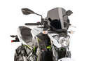 KAWASAKI Z 650 [2025] – Trend – Sort-12
