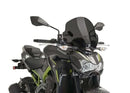 KAWASAKI Z 900 [2024] – Bremsekøler – mat sort-15