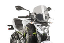 KAWASAKI Z 650 [2025] – Trend – Tonet