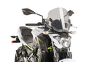 KAWASAKI Z 650 [2025] – Trend – Tonet