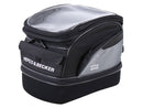 Tankrucksack [Hepco & Becker] - "Street" Tourer L – Tankring