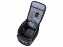 Tankrucksack [Hepco & Becker] - "Street" Tourer L – Tankring
