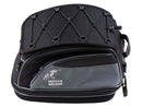 Haletaske [Hepco & Becker] - STREET Basic – Smartrack