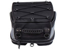 BMW R 1250 GS [2018-2023] - Minirack bagpose Set Street-6
