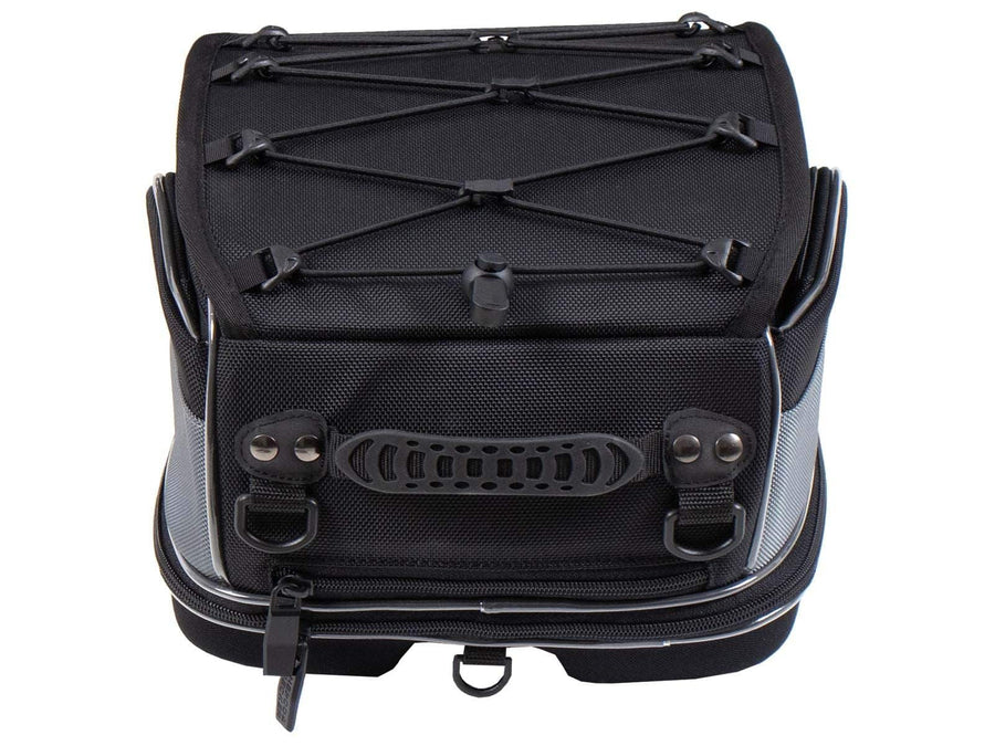 BMW R 1250 GS [2018-2023] - Minirack bagpose Set Street