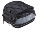 Haletaske [Hepco & Becker] - STREET Basic – Smartrack