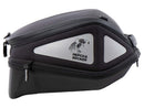 BMW R 1300 RS [2025-] - Royster tanktaske-1