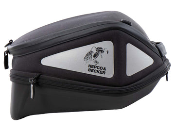 BMW R 1300 RS [2025-] - Royster tanktaske