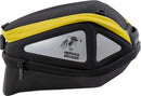 TRIUMPH Tiger Sport 800 [2025-] - Bagageeksempel til tankring Basic: Royster