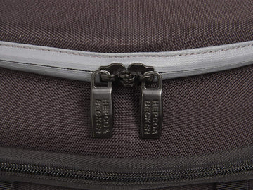 Hepco & Becker [Hepco & Becker] - Royster Rearbag Hecktasche