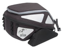 Hecktasche [Hepco & Becker] - Royster Rearbag Hecktasche inkl. Basic Befestigung - schwarz – Smartrack