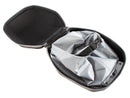 BMW R 1300 RS [2025-] - Royster Daypac tankring basic-3