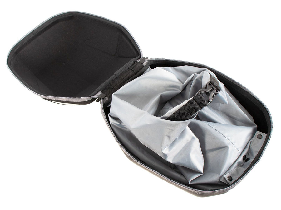 BMW R 1300 RS [2025-] - Royster Daypac tankring basic