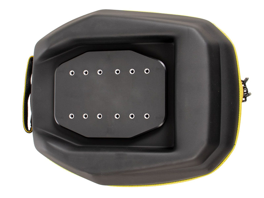 BMW R 1300 RS [2025-] - Royster Daypac tankring basic