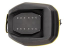 BMW R 1300 RS [2025-] - Royster Daypac tankring basic-4