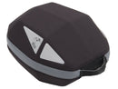 BMW R 1300 RS [2025-] - Royster Daypac tankring basic-1