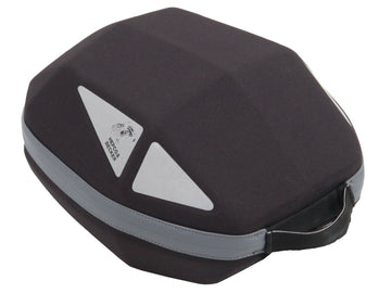 BMW R 1300 RS [2025-] - Royster Daypac tankring basic