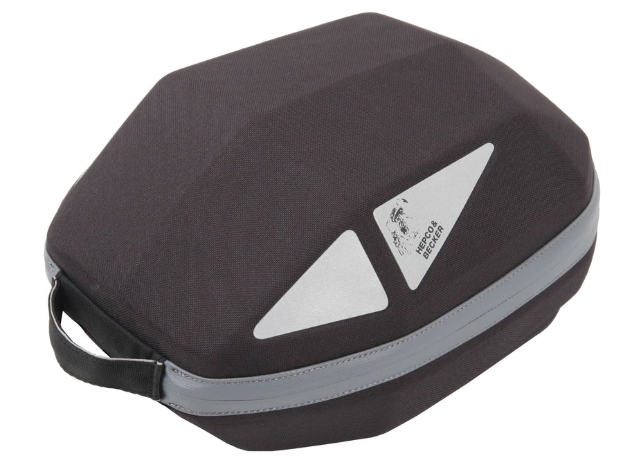 BMW R 1300 RS [2025-] - Royster Daypac tankring basic