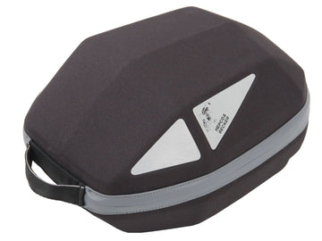 BMW R 1300 RS [2025-] - Royster Daypac tankring basic - 0
