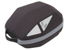 BMW R 1300 RS [2025-] - Royster Daypac tankring basic