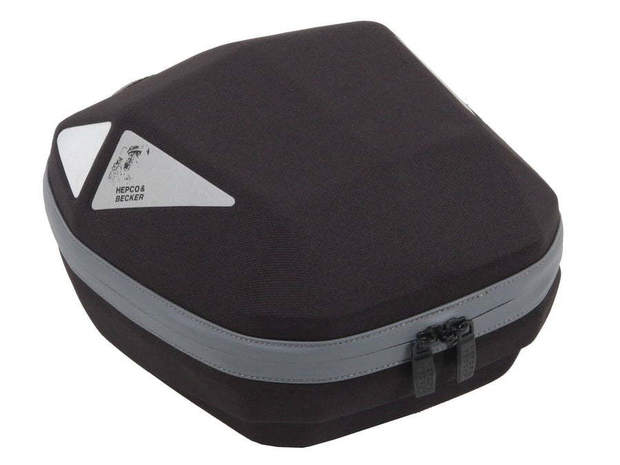 BMW R 1300 RS [2025-] - Royster Daypac tankring basic