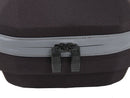 BMW R 1300 RS [2025-] - Royster Daypac tankring basic