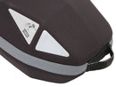 BMW R 1300 R [2025 - ] - Royster Daypack-5
