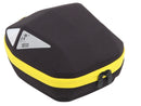Tanktaske [Hepco & Becker] - Royster Daypack tanktaske grå - tankring