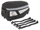 Honda CB 125 F [2025, MY26 - ] - Bagageeksempel til Smartrack: Royster Rearbag-17