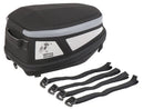 Honda CB 125 F [2025, MY26 - ] - Bagageeksempel til Smartrack: Royster Rearbag-2