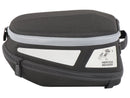 Honda CB 125 F [2025, MY26 - ] - Bagageeksempel til Smartrack: Royster Rearbag-20