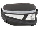 Honda CB 125 F [2025, MY26 - ] - Bagageeksempel til Smartrack: Royster Rearbag-9
