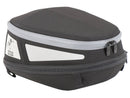 Honda CB 125 F [2025, MY26 - ] - Bagageeksempel til Smartrack: Royster Rearbag-15