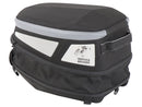 Honda CB 125 F [2025, MY26 - ] - Bagageeksempel til Smartrack: Royster Rearbag-18