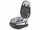 Honda CB 125 F [2025, MY26 - ] - Bagageeksempel til Smartrack: Royster Rearbag-19