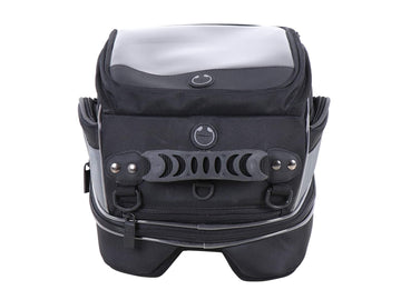 Hepco & Becker [Hepco & Becker] - Tanktaske Street Enduro M