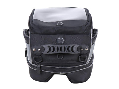 Tanktaske [Hepco & Becker] - Street Enduro M til Hepco&Becker tankringe – tankring