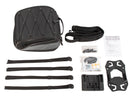 Haletaske [Hepco & Becker] - STREET Basic – Smartrack