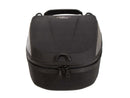 Tanktaske [Hepco & Becker] - Street Daypack 3.0 tanktaske – tankring