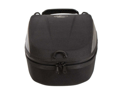 Tanktaske [Hepco & Becker] - Street Daypack 3.0 tanktaske – tankring