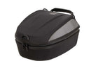 Tanktaske [Hepco & Becker] - Street Daypack 3.0 tanktaske – tankring
