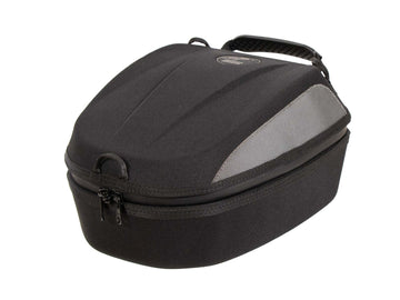 Tanktaske [Hepco & Becker] - Street Daypack 3.0 tanktaske – tankring