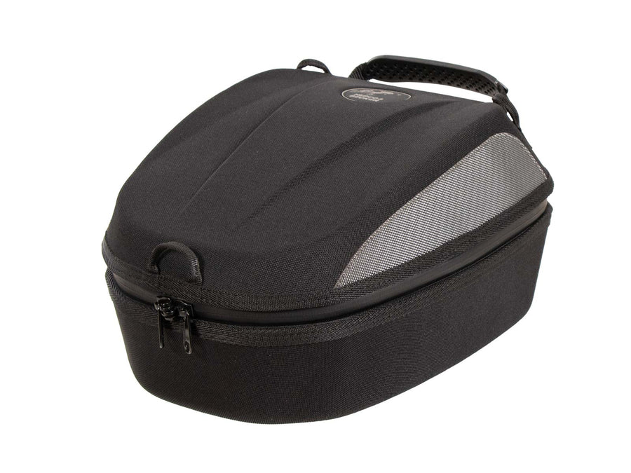 Tanktaske [Hepco & Becker] - Street Daypack 3.0 tanktaske – tankring