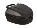 Tanktaske [Hepco & Becker] - Street Daypack 3.0 tanktaske – tankring
