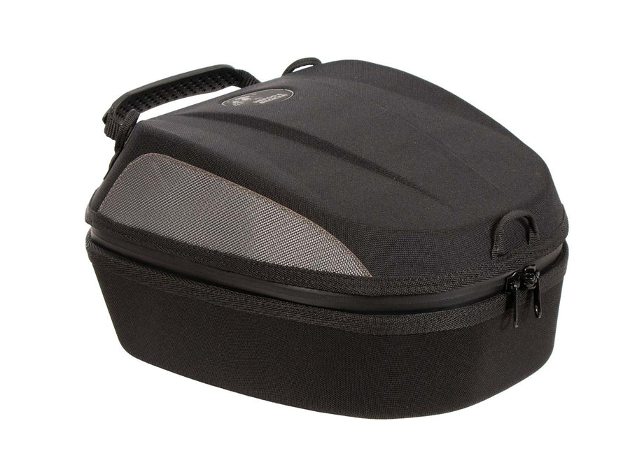 Tanktaske [Hepco & Becker] - Street Daypack 3.0 tanktaske – tankring