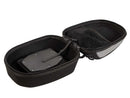 Tanktaske [Hepco & Becker] - Street Daypack 3.0 tanktaske – tankring