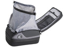 Tanktaske [Hepco & Becker] - Street Tourer M 2.0 – Universal