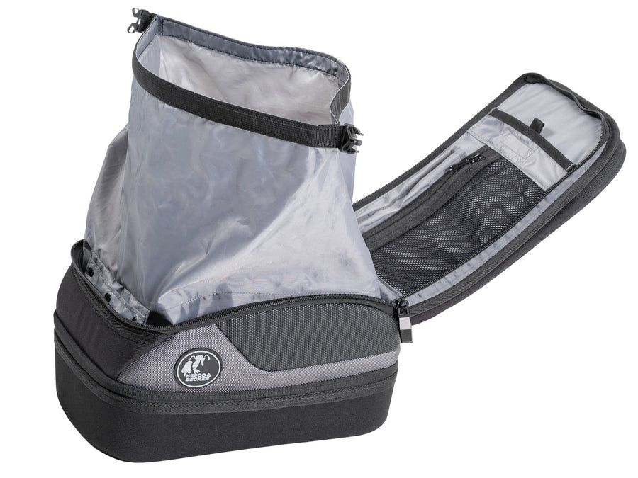 Tanktaske [Hepco & Becker] - Street Tourer M 2.0 – Universal