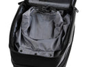 Tanktaske [Hepco & Becker] - Street Tourer M 2.0 – Universal