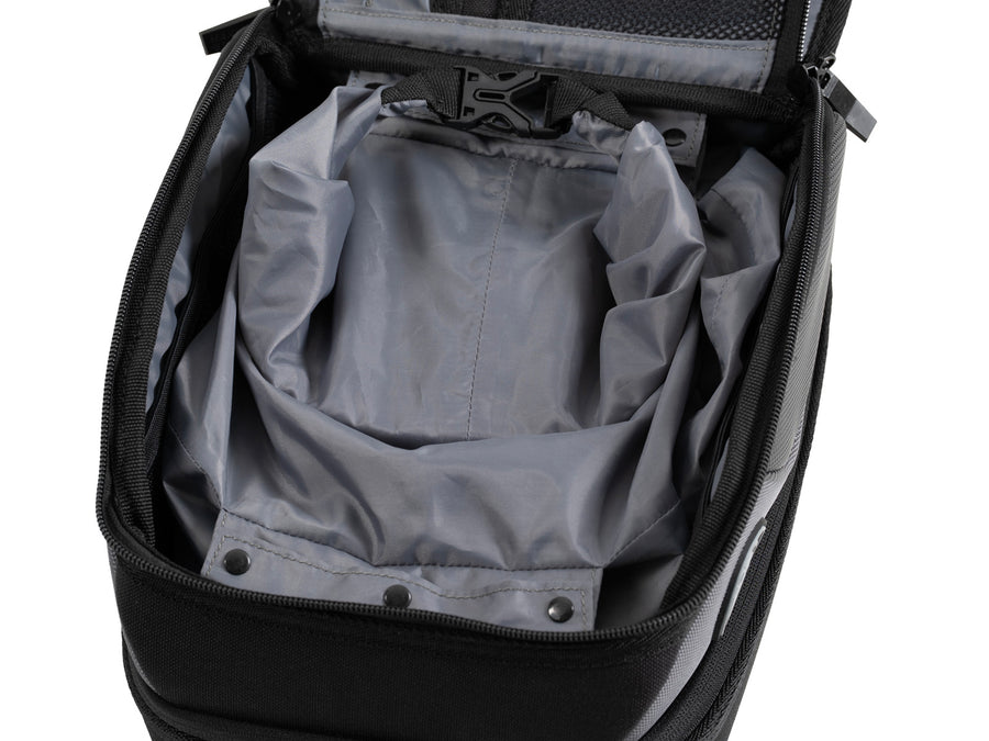 Tanktaske [Hepco & Becker] - Street Tourer M 2.0 – Universal